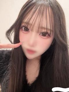 まり【距離感がちょうどいい】