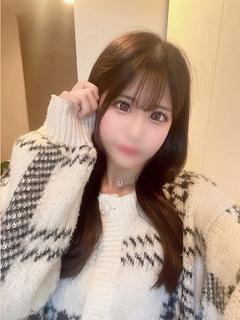 ふゆか