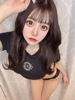 みはる【Hカップ超絶Hな美女】