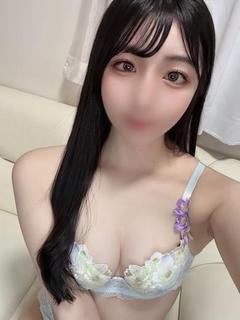 せりな【超本命ハイスペック美女】