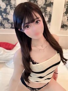 もな【焦らすHが大得意です♪】