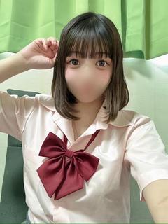 ももな【エロ技♡反則級】