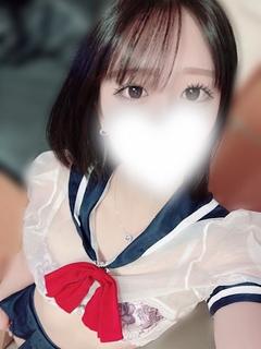 みい【甘えてくる小悪魔】