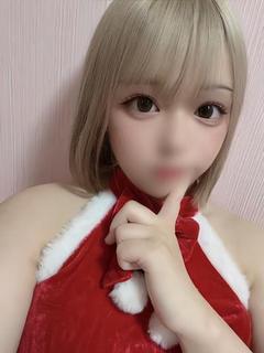 しい【沼る準備、出来てる？】