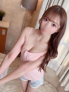 あすな【距離ゼロ恋人気分】