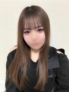 れみ【18歳の完全未経験】