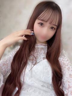 みゆう【責め好きSな色白美女】