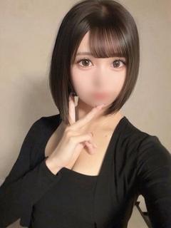 じゅり