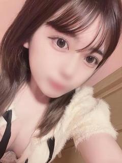 みか【秒で恋人気分】