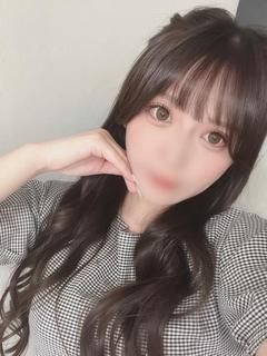 ねね【恋人以上のラブ空間】