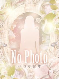 こゆい【夢心地の極みへ】