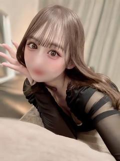 らら【美✖️エロの融合】