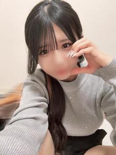 りい【最初は可愛い、最後は沼】