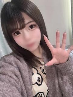 ことり【愛嬌満点ガール】