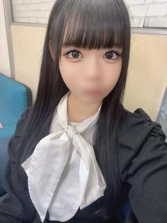 ゆり【すごくHな女の子】