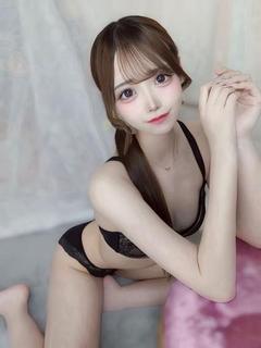 あの
