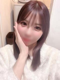 れんか【距離感ゼロの癒し系】