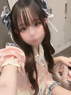 のえる【夢心地の極みへ】