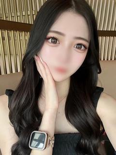 あん【凛とした別格の美しさ】