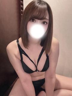 るるか【超敏感体質M美女】