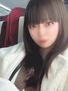 いと【シルクのような肌触り】