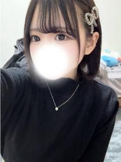 ねあ【AV監督コース無料】