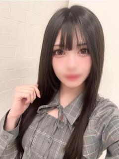 かほ【密着度限界突破】