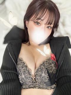 さら【絡みつく長い脚】