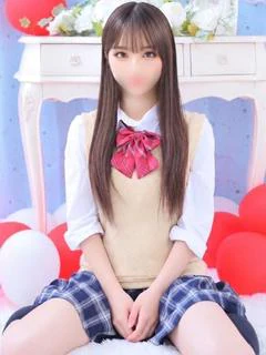 いろは