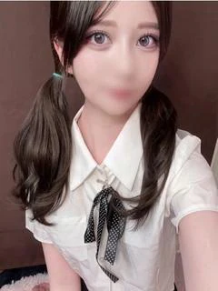 えりか【正統派ご奉仕美女降臨】