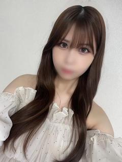 みらい【Hな恋が始まる予感】