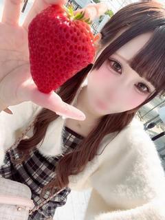 ゆき