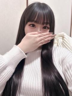 えな