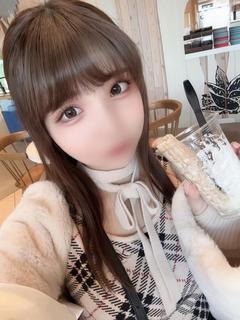 せいな