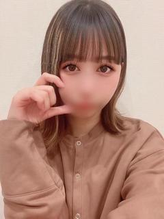 あいか【究極エロの美女】