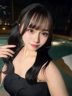 てんし