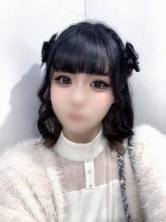 つむぎ