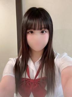 ゆきの【完全業界未経験】