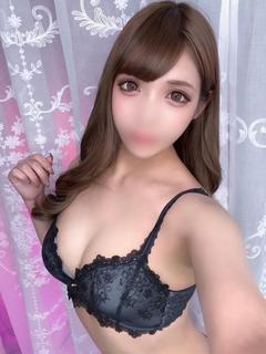 きらり