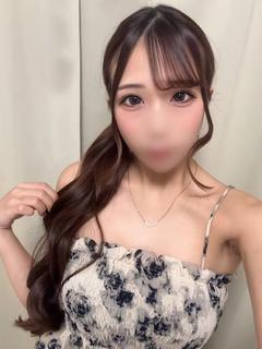 はるか