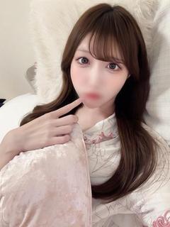 いおり