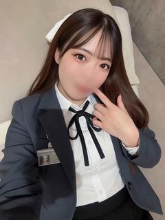 つきか