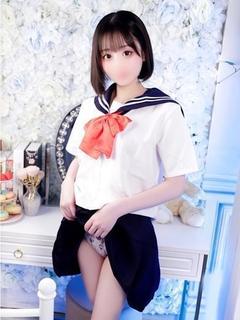 ひまり【この透明感に嘘はない】
