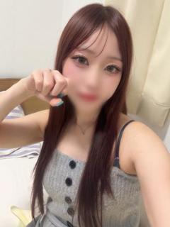 あや【極上な美スタイル】
