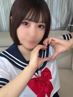 いとは【Fカップ美巨乳美女】