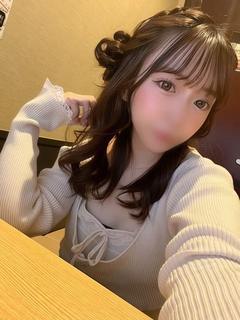 てぃあら【Fカップ美白天使】