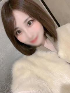 きら【超敏感爆乳彼女】
