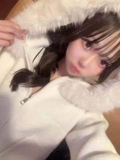 かや【素直で純粋無垢が癒し】