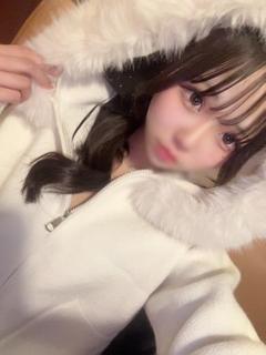 かや【素直で純粋無垢が癒し】