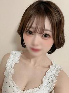 在籍画像